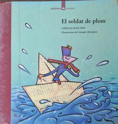 El soldat de plom