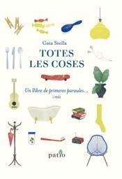 Totes les coses