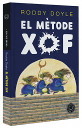 El mètode Xof