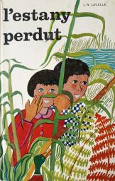 L'estany perdut