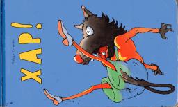 Xap!