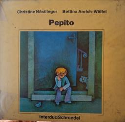 Pepito
