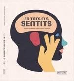 En tots els sentits