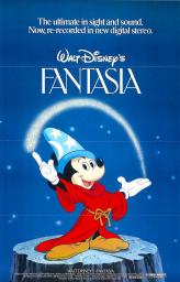 Fantasía