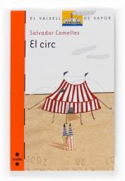 El circ