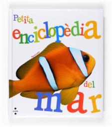 Petita enciclopèdia del mar