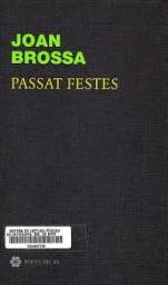 Passat festes