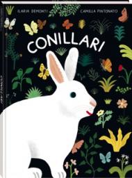 Conillari L'enciclopedia definitiva