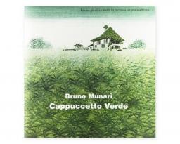 Capuccetto Verde