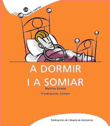 A dormir i a somiar