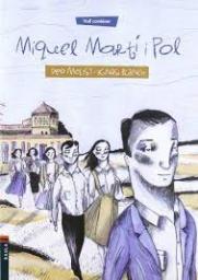 Miquel Martí i Pol