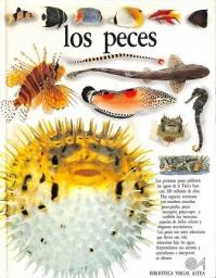 Los peces