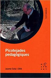 Picotejades pedagògiques