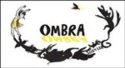 Ombra