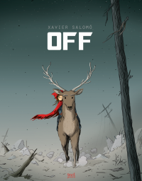 Off