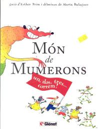 Món de Mumerons