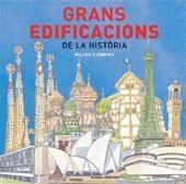 Grans edificacions de la història