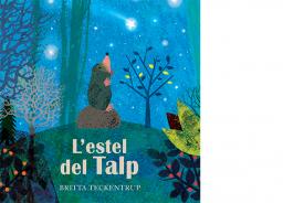 L'estel del Talp