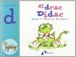 El drac Dídac