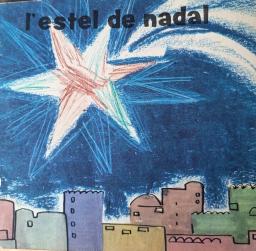 L'estel de Nadal