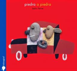 Piedra a piedra