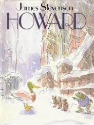 Howard