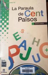 La paraula dels cent països