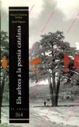 Els arbres a la poesia catalana