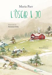 L'Òscar i jo