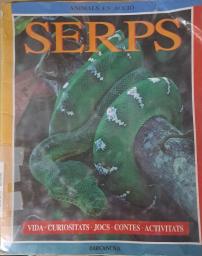Serps