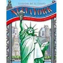 Nova York: Història de la gran poma