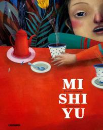 Mishiyu