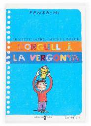L'orgull i la vergonya