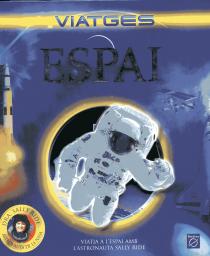 Espai