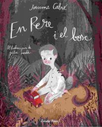 En Pere i el bosc