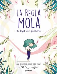 La regla mola. Si saps com funciona
