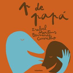 P de papá