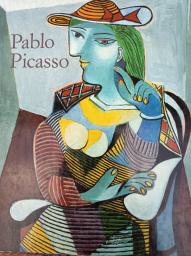 Pablo Picasso: 1881-1973: el genio del siglo
