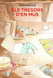 Els tresors d'en Mus