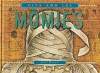 Cita amb les Mòmies