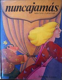 Nuncajamás