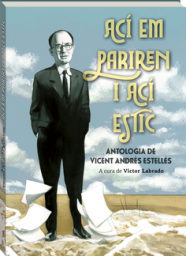 Ací em pariren i ací estic