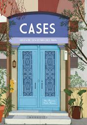 Cases: Atles de les llars del món