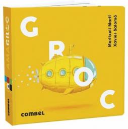 Groc