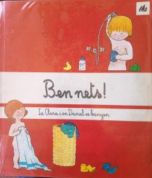 Ben nets!