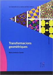 Transformacions geomètriques