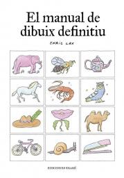 El manual del dibuix definitiu