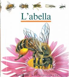 L'abella