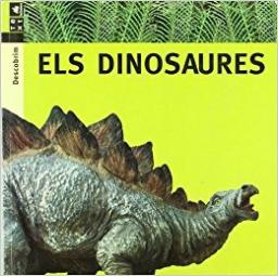 Els dinosaures