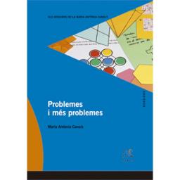 Problemes i més problemes